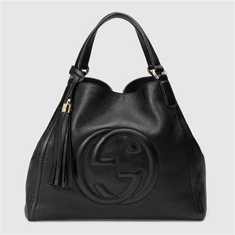 bagues gucci femme|soho bag Gucci price.